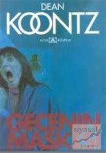Gecenin Maskesi