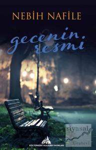 Gecenin Resmi