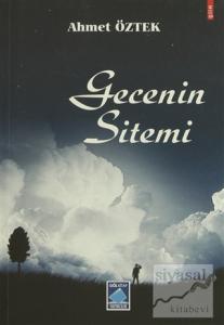 Gecenin Sitemi