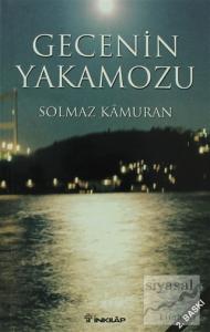 Gecenin Yakamozu