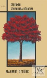 Geçerken Sonbahara Uğradım