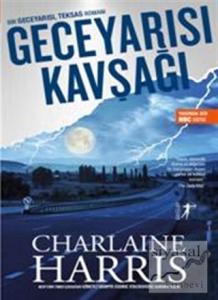 Geceyarısı Kavşağı