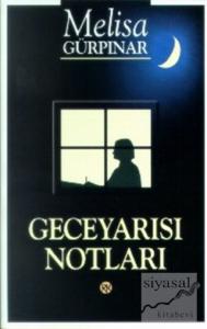 Geceyarısı Notları