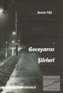 Geceyarısı Şiirleri