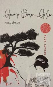 Geceye Düşen Gözler