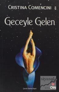 Geceyle Gelen