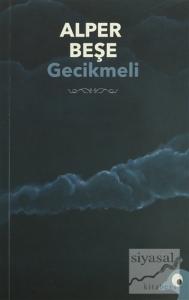 Gecikmeli