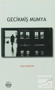 Gecikmiş Mumya