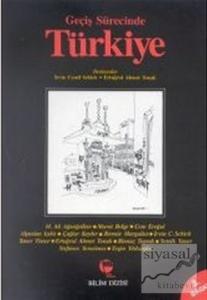 Geçiş Sürecinde Türkiye