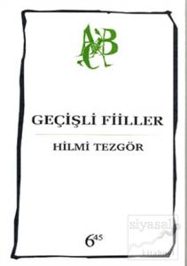 Geçişli Fiiller