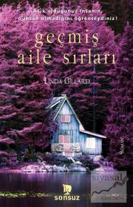 Geçmiş Aile Sırları