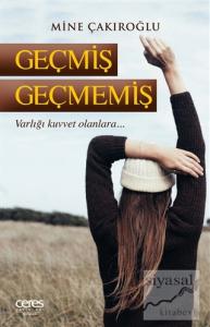 Geçmiş Geçmemiş