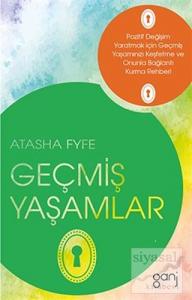 Geçmiş Yaşamlar