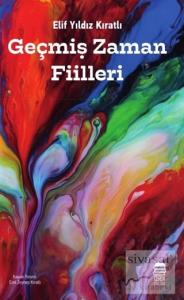 Geçmiş Zaman Fiilleri