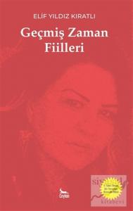 Geçmiş Zaman Fiilleri