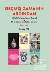 Geçmiş Zamanın Ardından