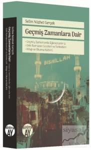 Geçmiş Zamanlara Dair