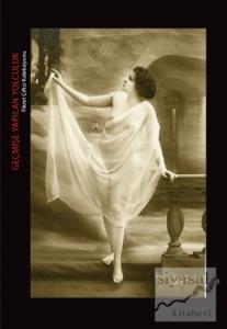 Geçmişe Yapılan Yolculuk (Ciltli)