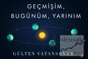 Geçmişim, Bugünüm, Yarınım