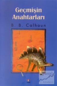 Geçmişin Anahtarları