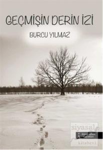 Geçmişin Derin İzi