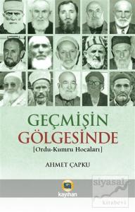 Geçmişin Gölgesinde