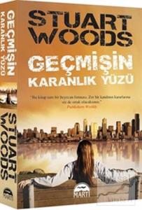 Geçmişin Karanlık Yüzü