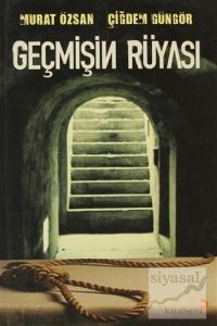 Geçmişin Rüyası