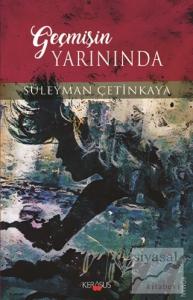 Geçmişin Yarınında