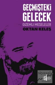 Geçmişteki Gelecek