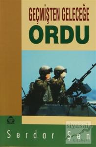 Geçmişten Geleceğe Ordu