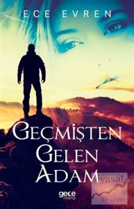 Geçmişten Gelen Adam