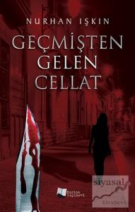 Geçmişten Gelen Cellat