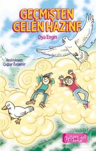 Geçmişten Gelen Hazine