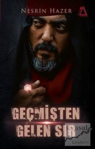 Geçmişten Gelen Sır