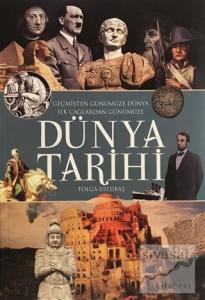 Geçmişten Günümüze Dünya