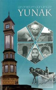 Geçmişten Günümüze Yunak