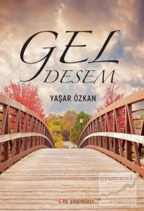 Gel Desem