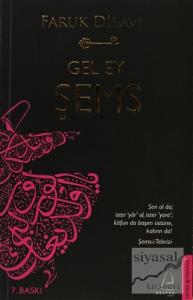 Gel Ey Şems