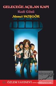 Geleceğe Açılan Kapı