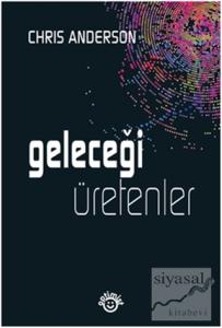 Geleceği Üretenler