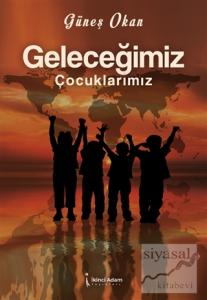 Geleceğimiz Çocuklarımız