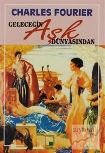 Geleceğin Aşk Dünyasından