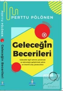 Geleceğin Becerileri
