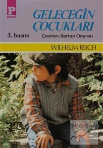 Geleceğin Çocukları