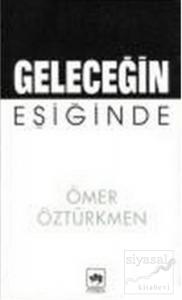 Geleceğin Eşiğinde