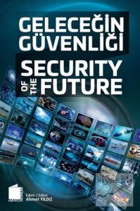 Geleceğin Güvenliği