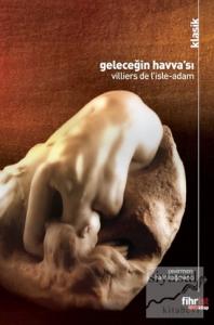 Geleceğin Havva'sı