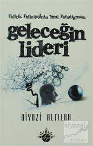 Geleceğin Lideri