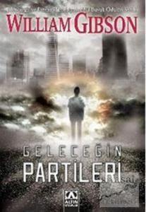 Geleceğin Partileri